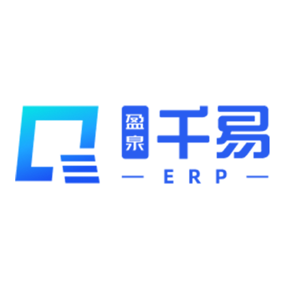 OMS 如何创建入库单推送到海外仓WMS系统