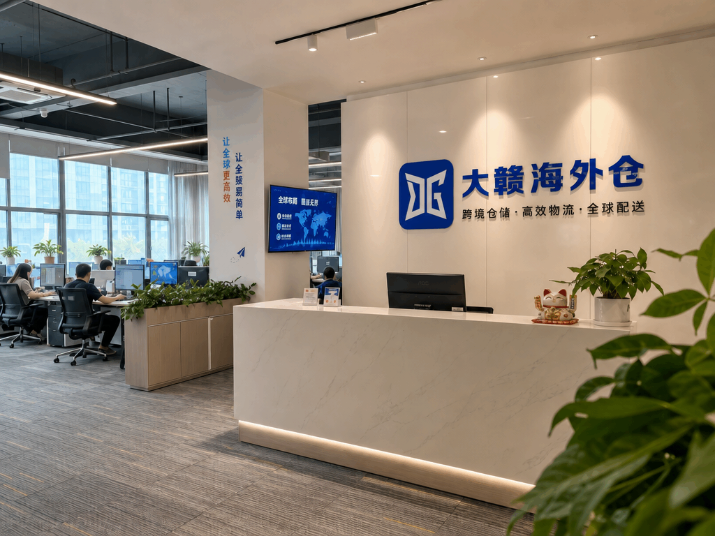 OMS 如何创建入库单推送到海外仓WMS系统