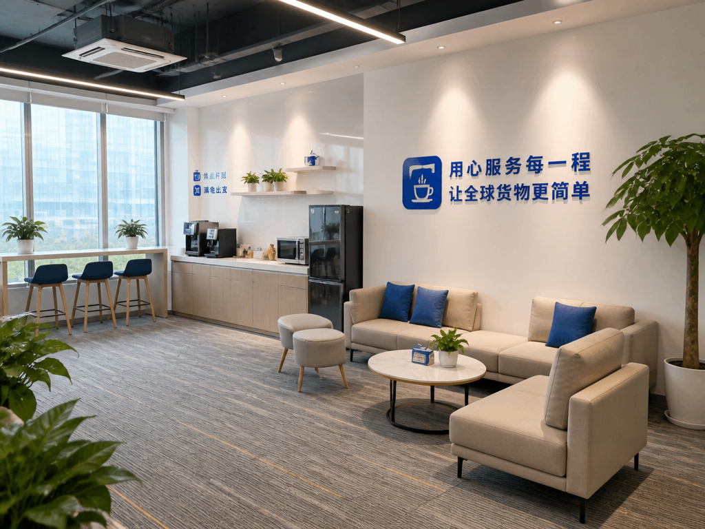 OMS 如何创建入库单推送到海外仓WMS系统