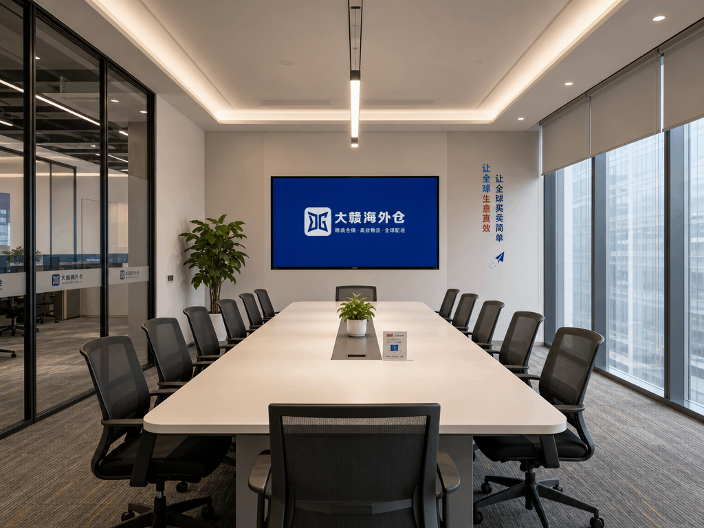 OMS 如何创建入库单推送到海外仓WMS系统