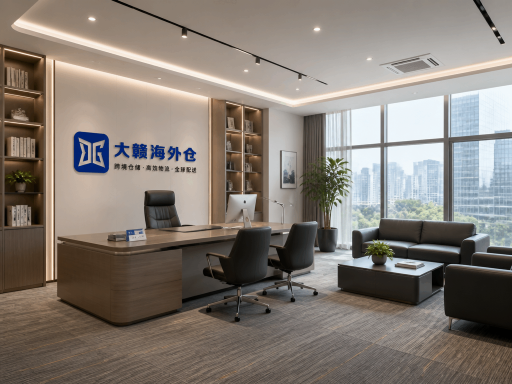 OMS 如何创建入库单推送到海外仓WMS系统