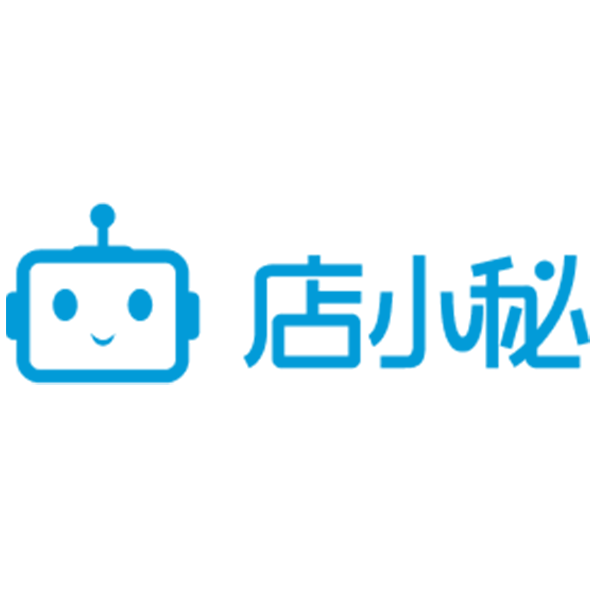 OMS 如何创建入库单推送到海外仓WMS系统