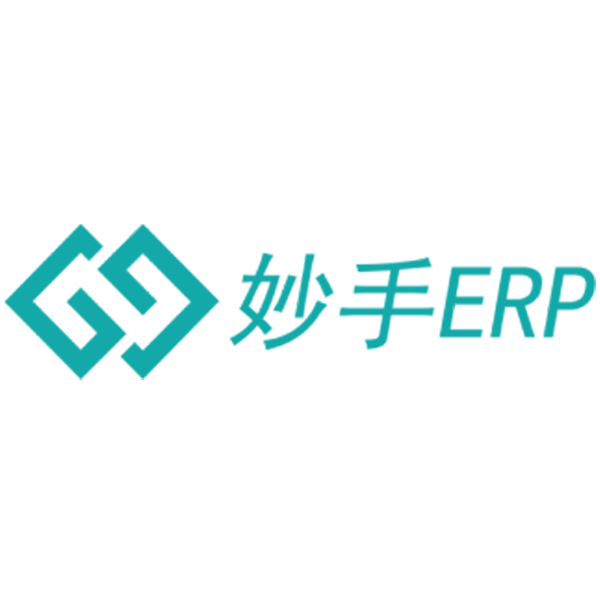 OMS 如何创建入库单推送到海外仓WMS系统