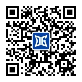 为什么没有海外仓能做到100%上网？